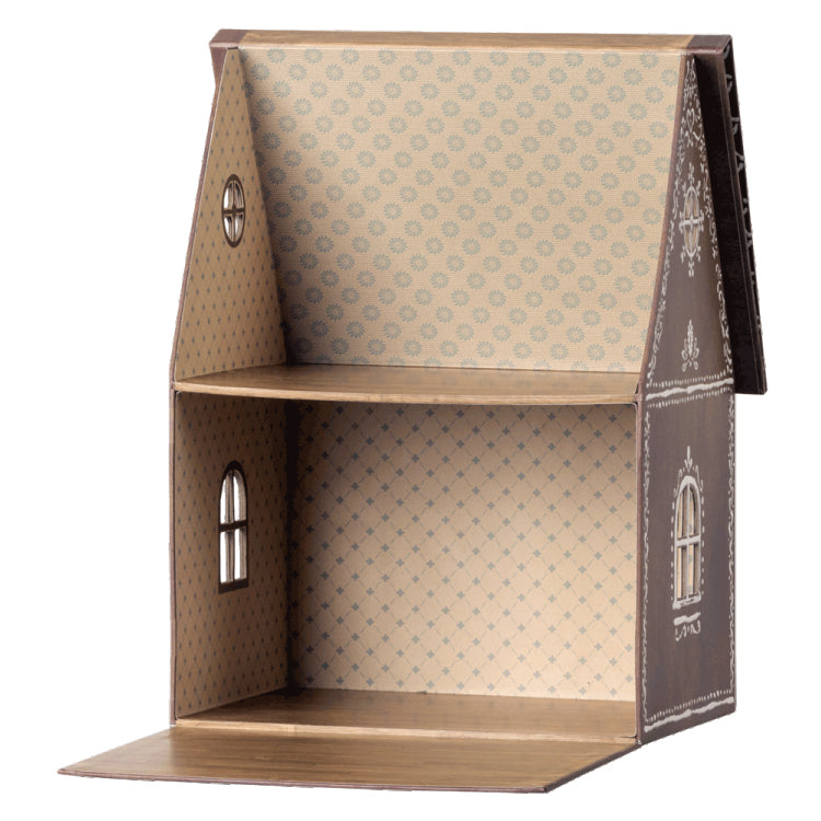 maileg-ginger-bread-house- (2)