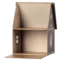 maileg-ginger-bread-house- (2)