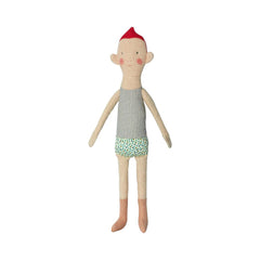 maileg-ginger-brother-size-1- (1)