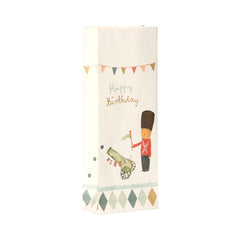 maileg-goodie-bags-skittles-12pc- (1)