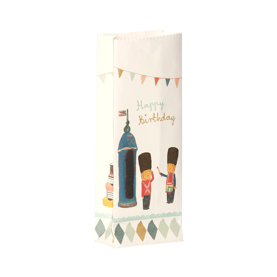 maileg-goodie-bags-skittles-12pc- (2)