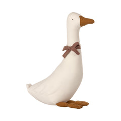 maileg-goose-large-mail-14190100- (1)