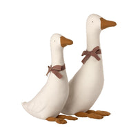 maileg-goose-large-mail-14190100- (3)