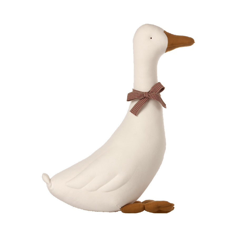 maileg-goose-large-mail-14190100- (2)