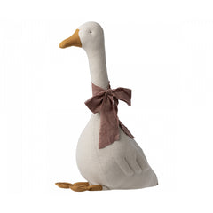 maileg-goose-mail-14290100- (1)