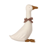 Maileg Goose, Small
