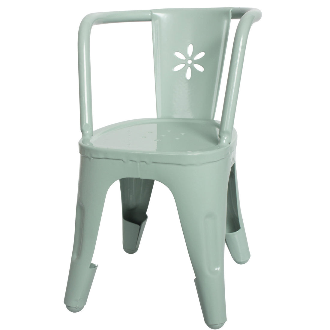 maileg-green-metal-chair-01
