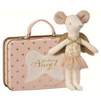 maileg-guardian-angel-big-sister-in-suitcase-01