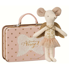 maileg-guardian-angel-big-sister-in-suitcase-01