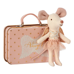 maileg-guardian-angel-in-suitcase-mouse- (1)