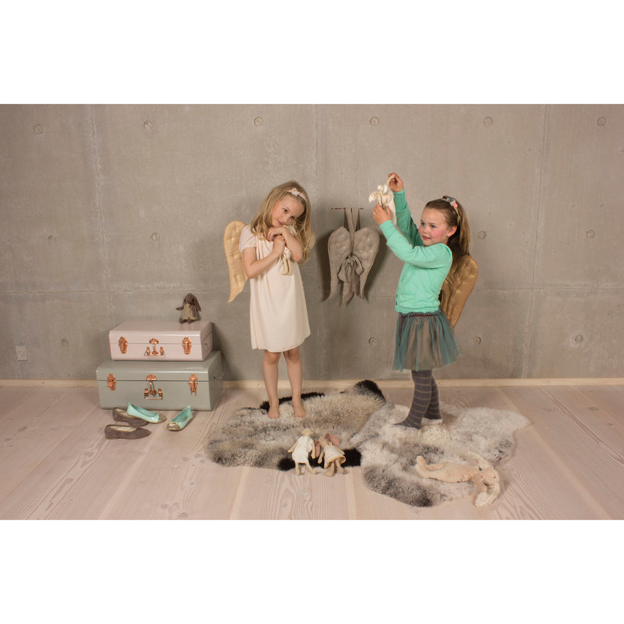 maileg-guardian-angel-in-suitcase-mouse- (3)
