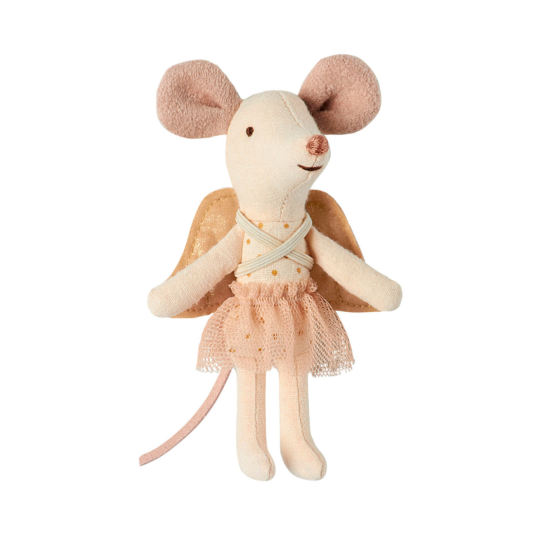 maileg-guardian-angel-in-suitcase-mouse- (2)