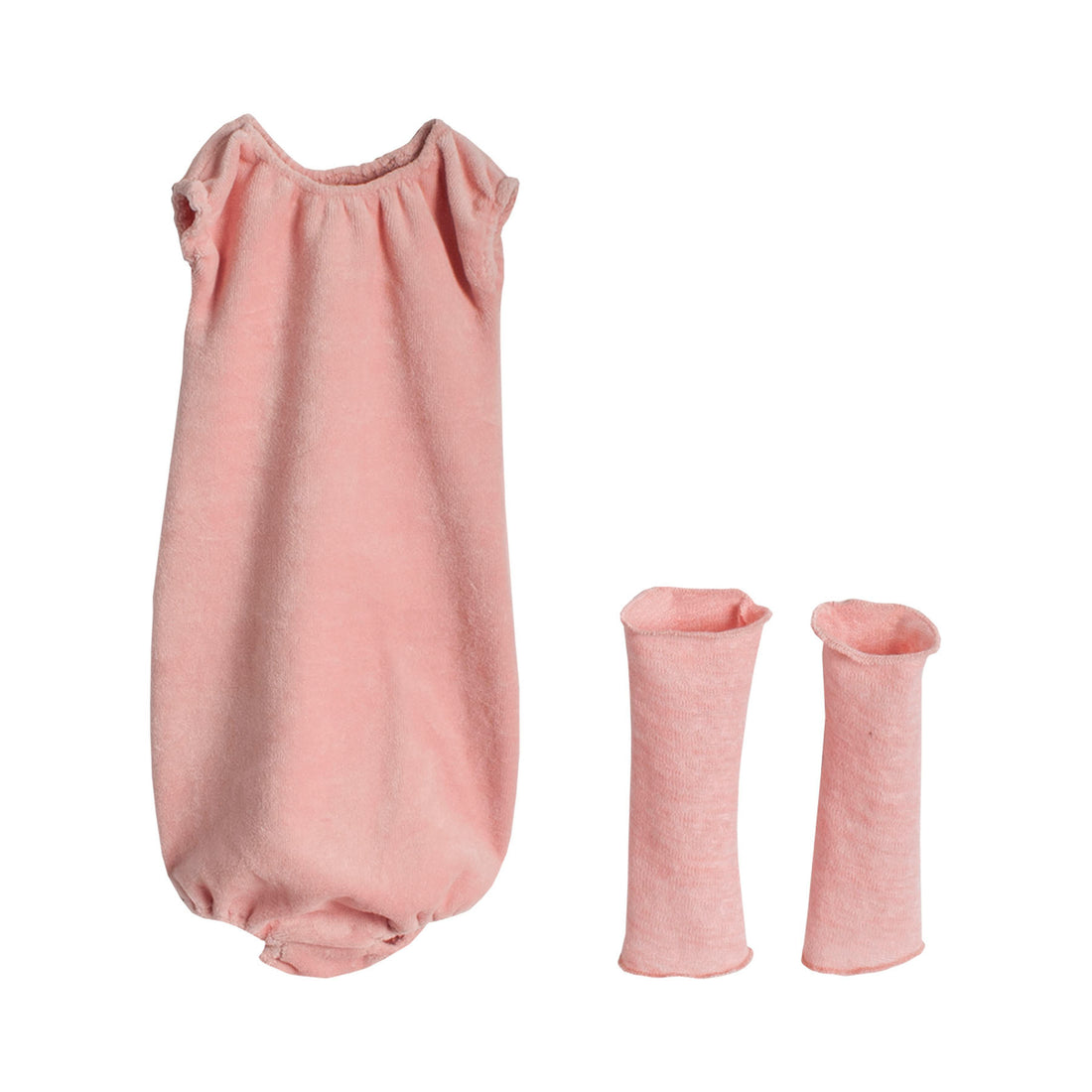 maileg-gymsuit-01
