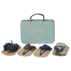 maileg-hair-accessories-gift-set-blue- (1)