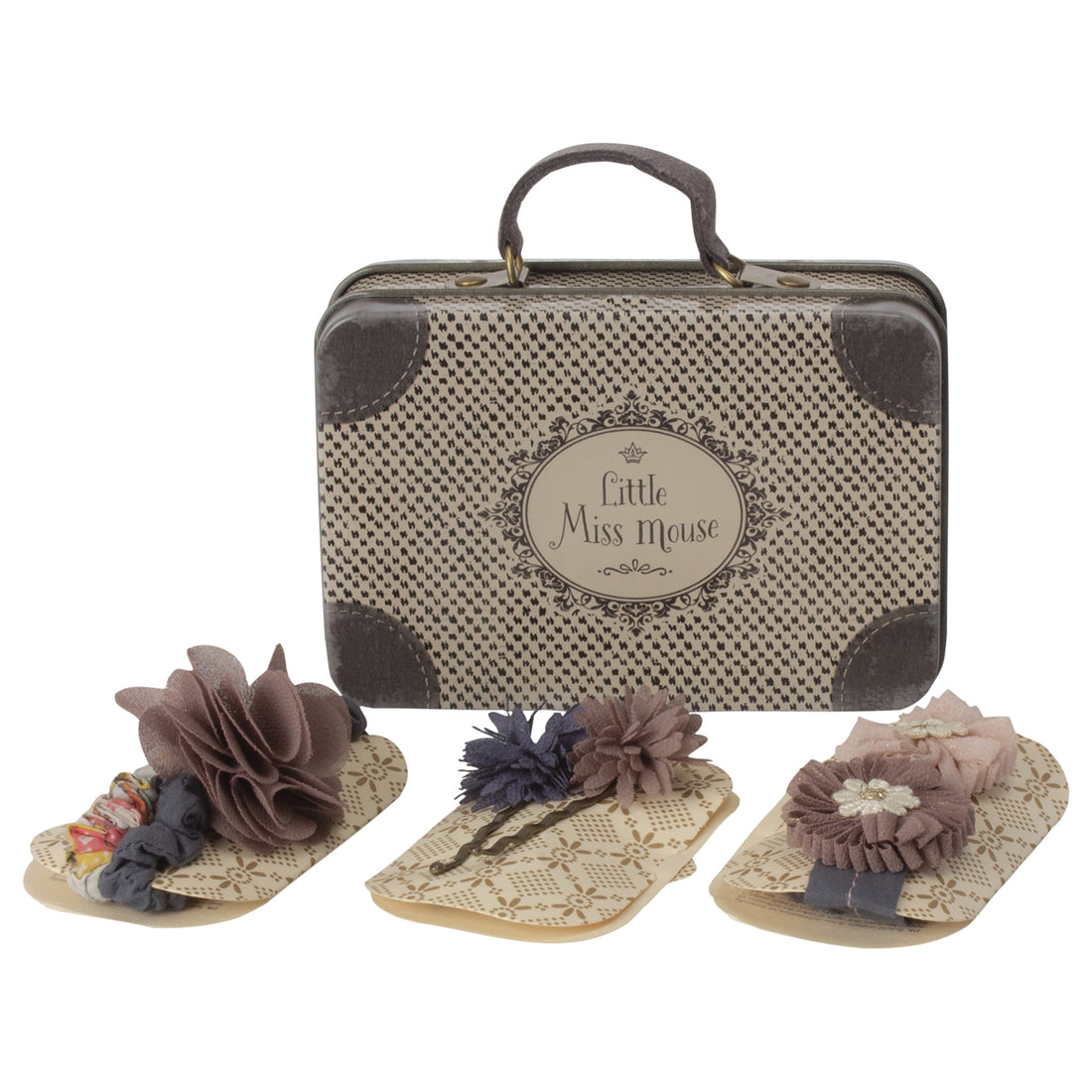 maileg-hair-accessories-gift-set-purple- (1)