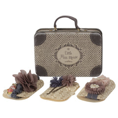 maileg-hair-accessories-gift-set-purple- (1)