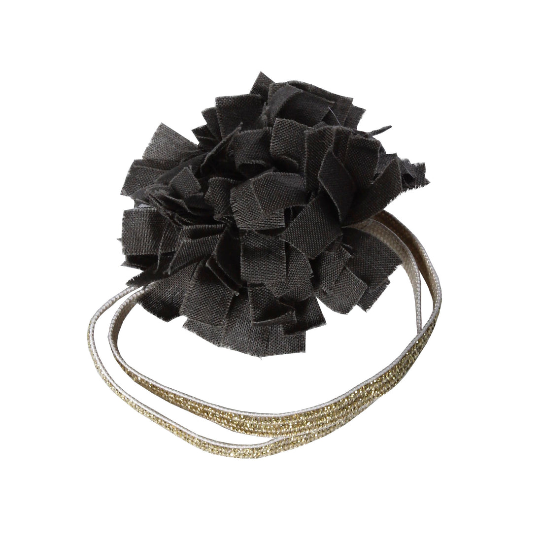 maileg-hair-elastic-grey-01