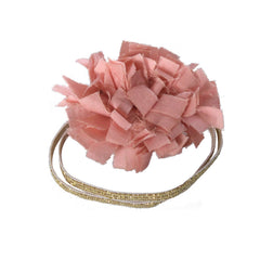 maileg-hair-elastic-rose-01