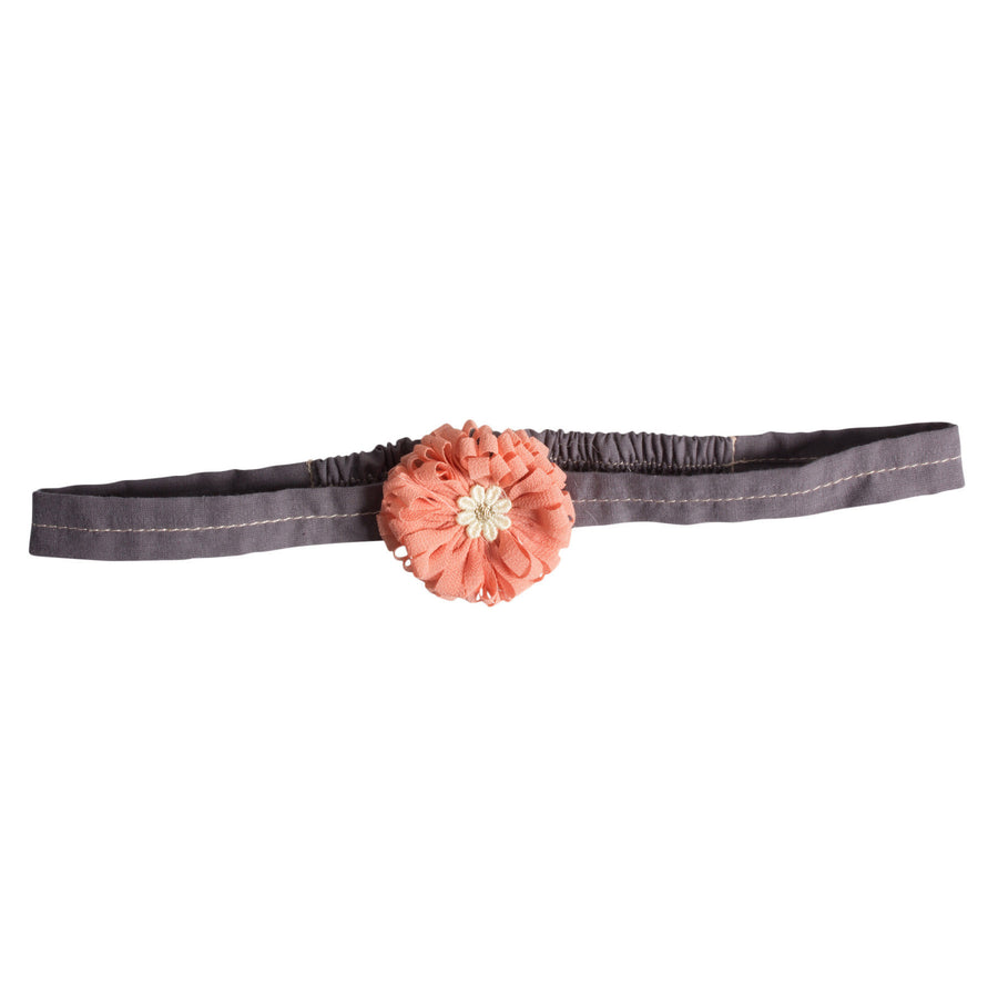 maileg-hairband-big-flower-melon-01