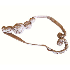 maileg-hairband-flower- (1)