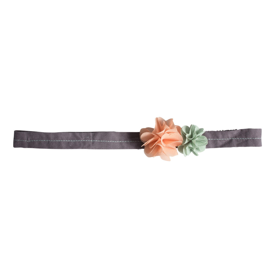 maileg-hairband-fluff-flowers-rose-green-01