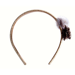 maileg-hairband-grey-01
