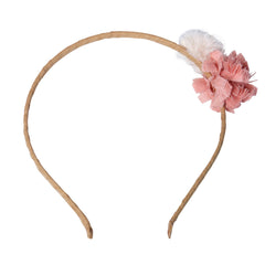 maileg-hairband-powder- (1)