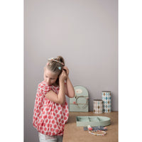 maileg-hairband-powder- (2)