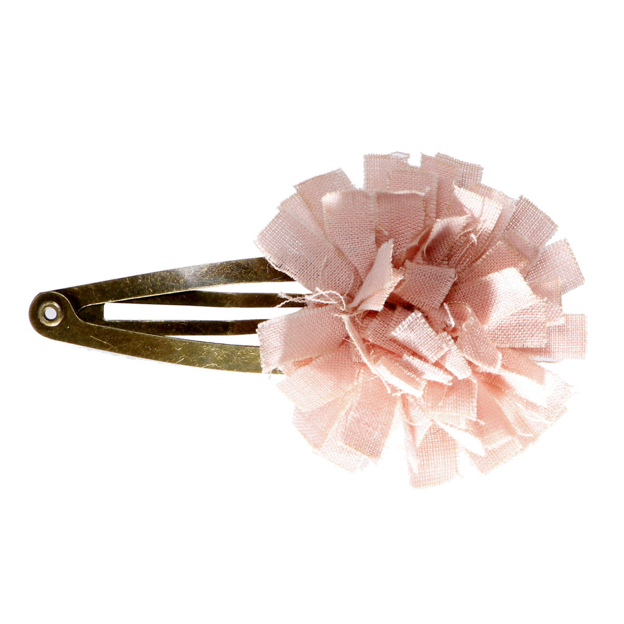 maileg-hairclips-rose-01