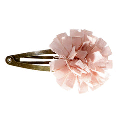 maileg-hairclips-rose-01