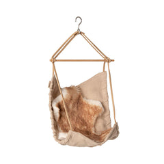 maileg-hanging-chair-micro- (1)