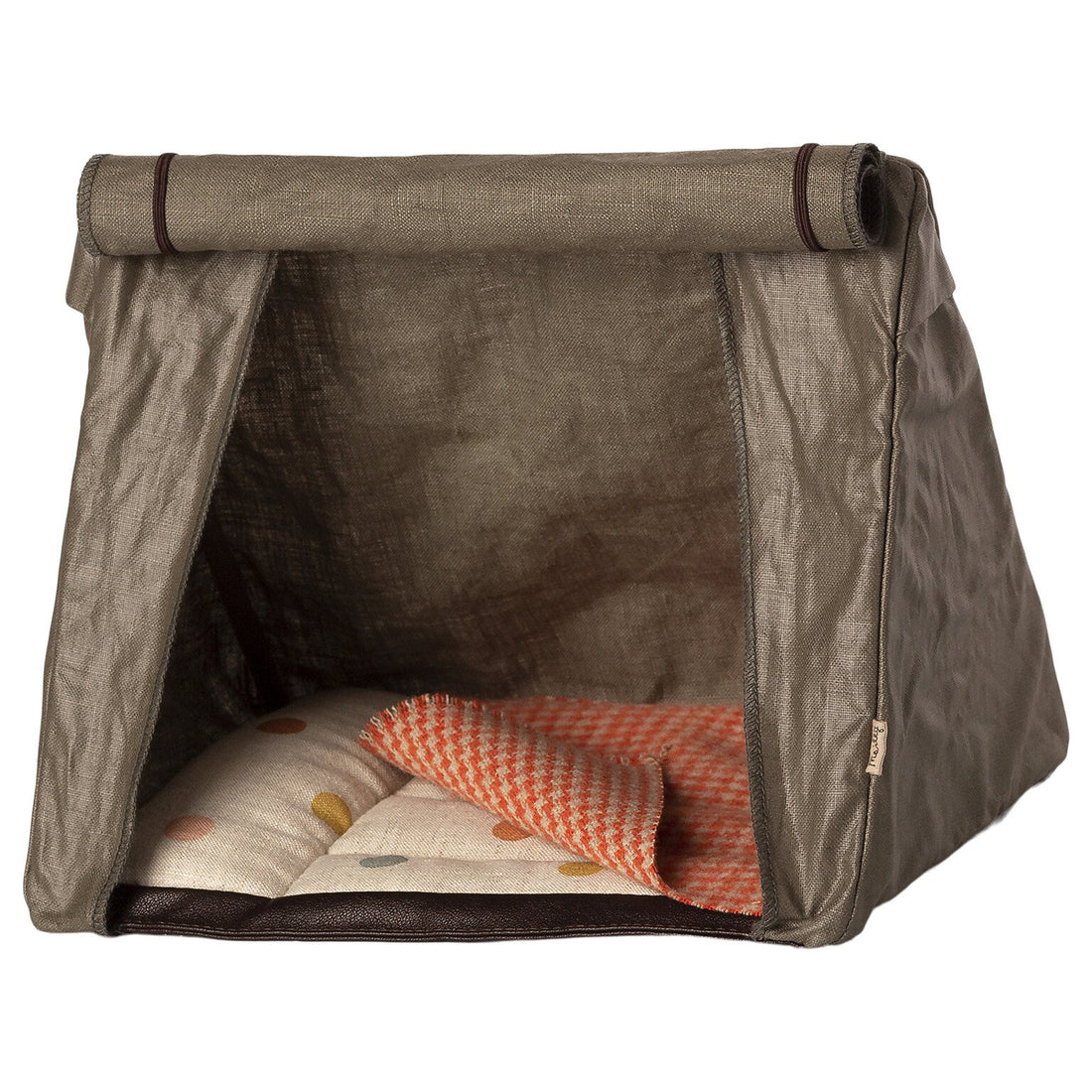maileg-happy-camper-tent-mouse-1