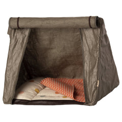 maileg-happy-camper-tent-mouse-1