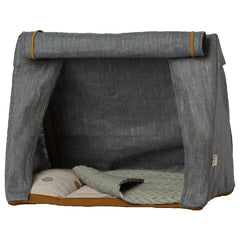 maileg-happy-camper-tent-mouse-mail-11240000- (1)