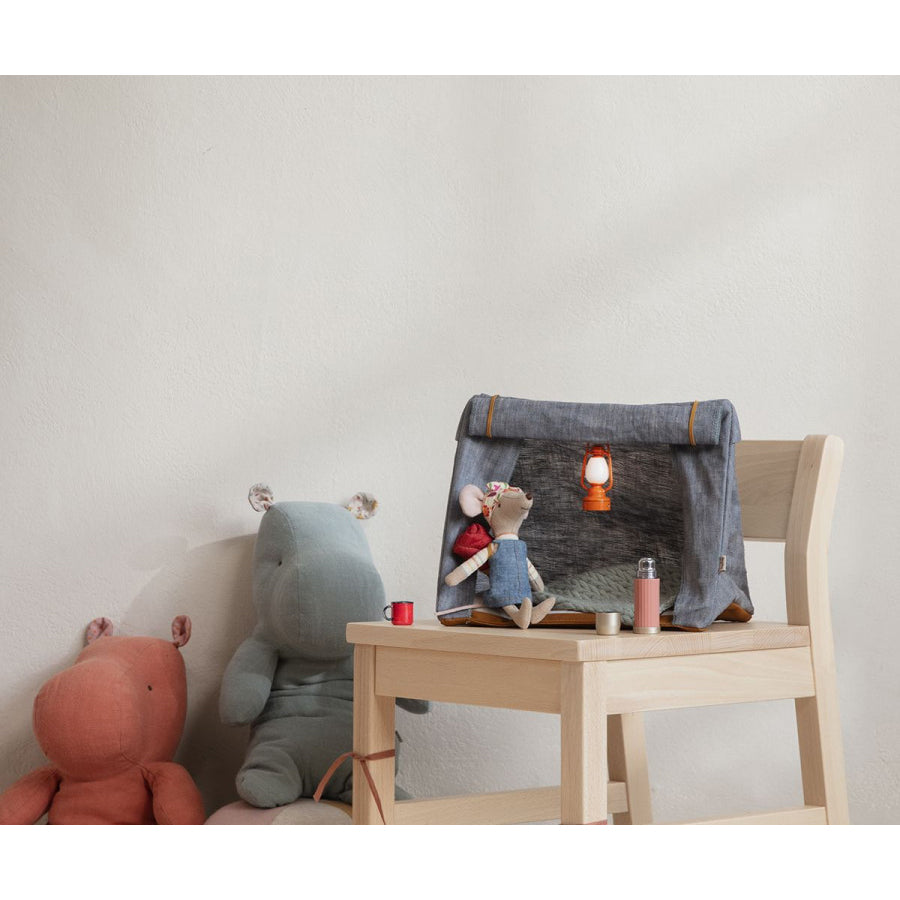 maileg-happy-camper-tent-mouse-mail-11240000- (4)