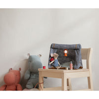 maileg-happy-camper-tent-mouse-mail-11240000- (4)