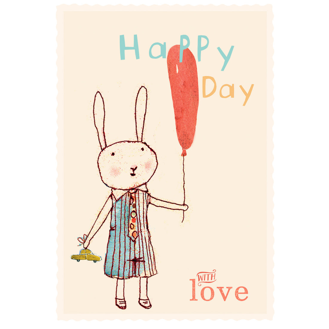 maileg-happy-day-boy-single-card-01