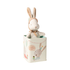 maileg-happy-day-bunny-in-box-small- (1)