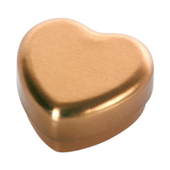 maileg-heart-box-small-gold- (1)