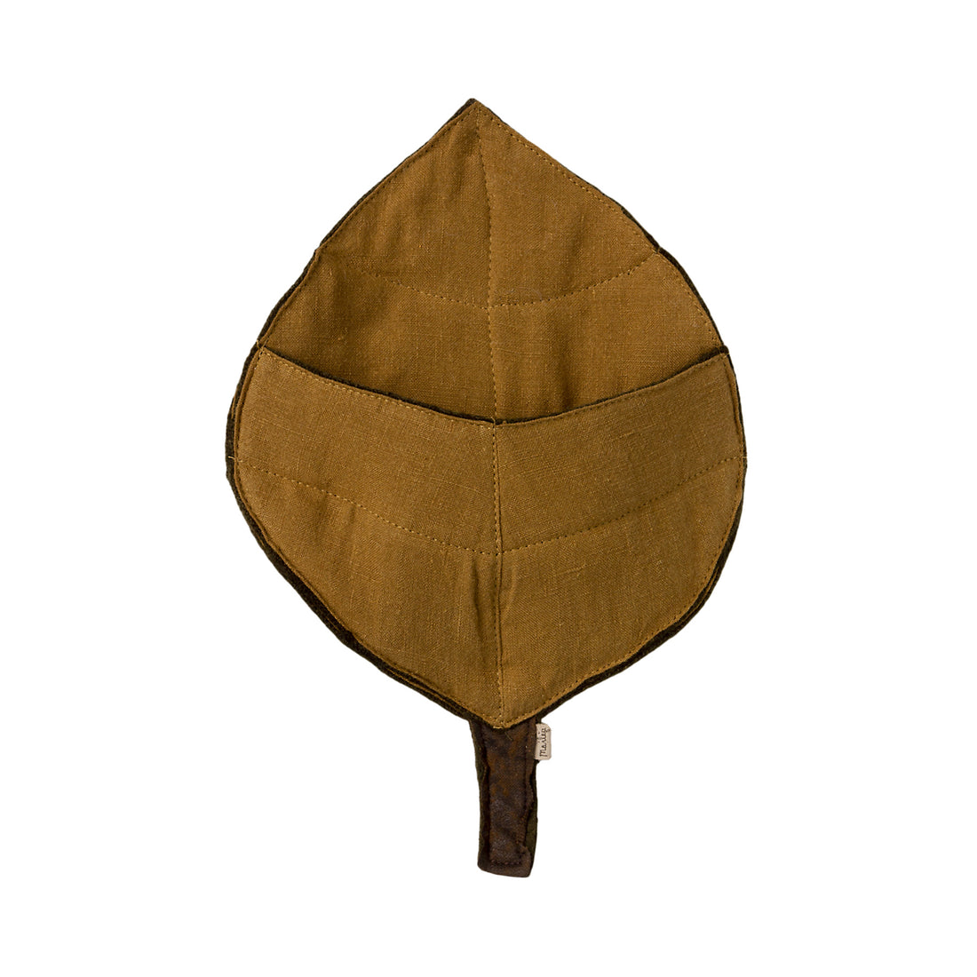 maileg-hedgehog-in-leaf- (2)