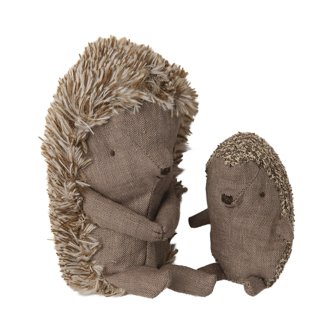 maileg-hedgehog-in-leaf- (3)