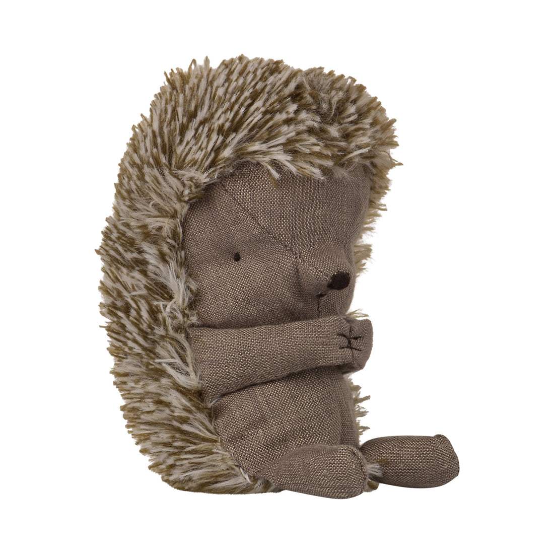 maileg-hedgehog-in-leaf- (4)