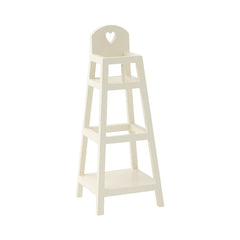 maileg-high-chair-my-white-mail-11000200-