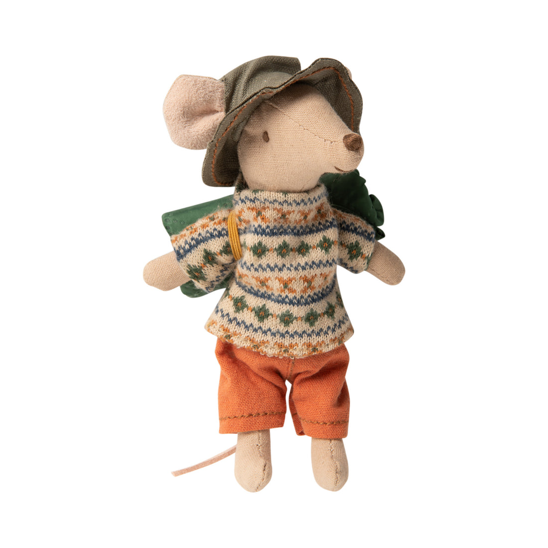 maileg-hiker-mouse-big-brother- (1)