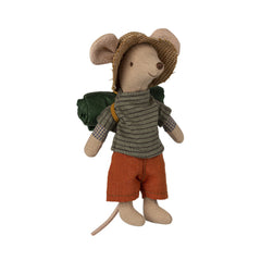 maileg-hiker-mouse-big-brother- (1)