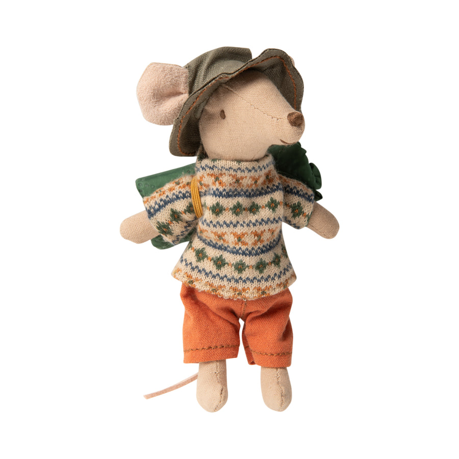 maileg-hiker-mouse-big-brother- (1)