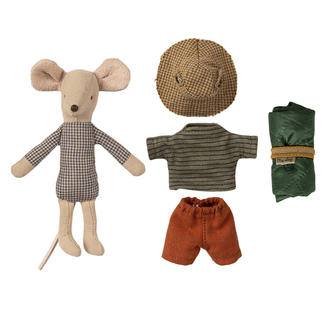 maileg-hiker-mouse-big-brother- (2)