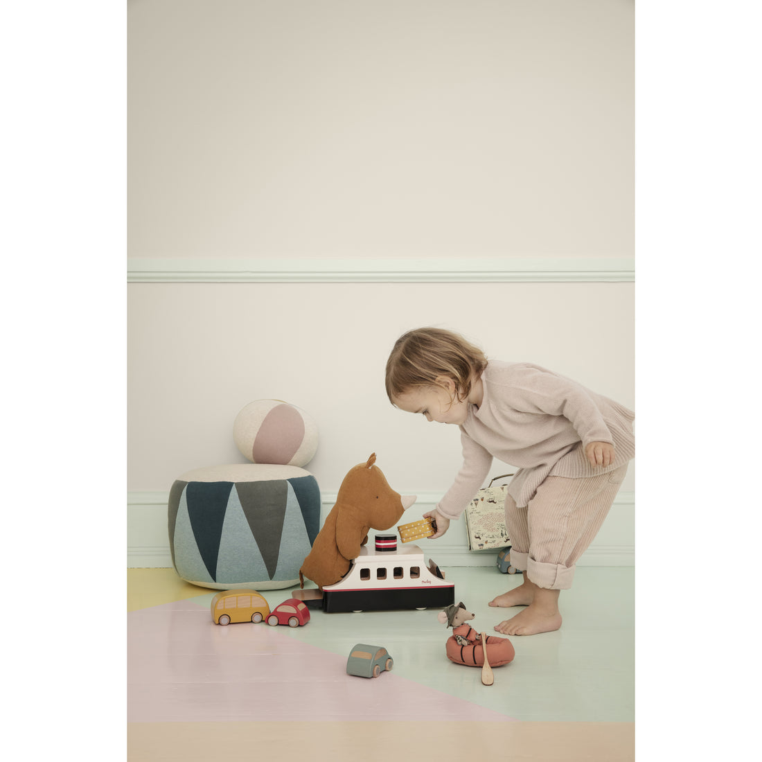 maileg-hiker-mouse-big-brother- (5)