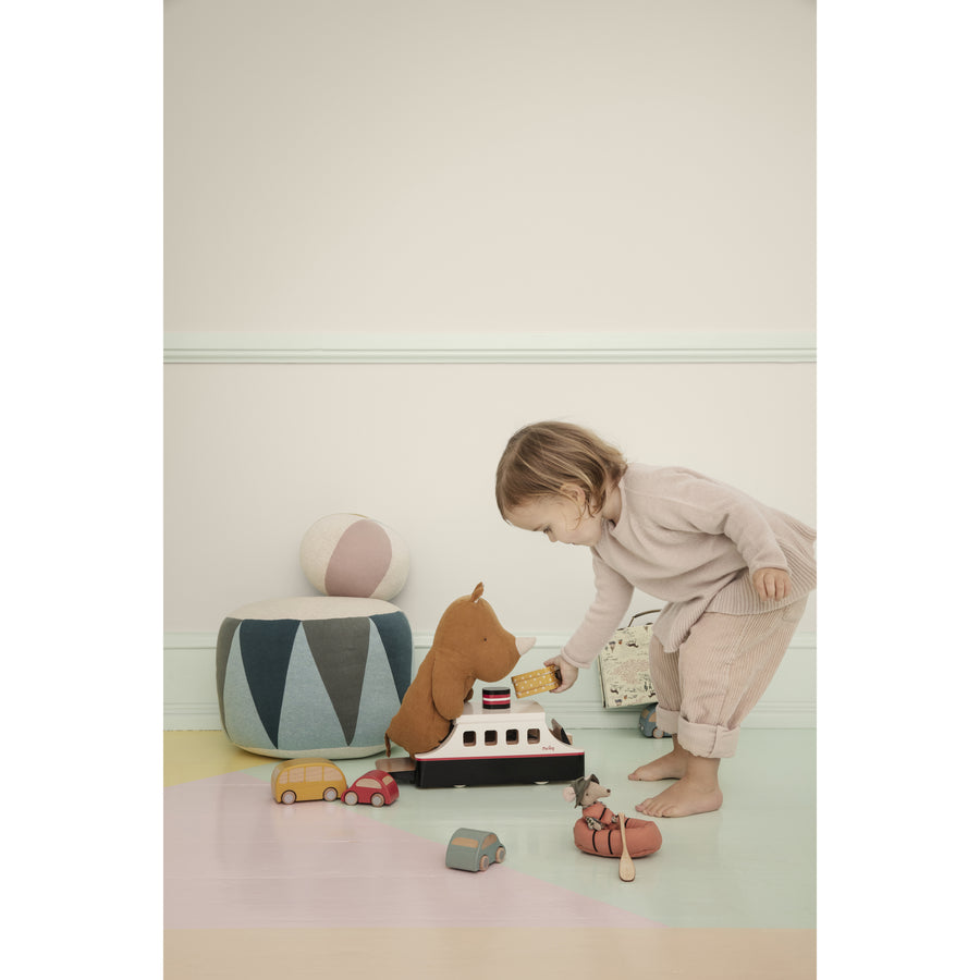 maileg-hiker-mouse-big-brother- (5)