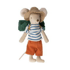 maileg-hiker-mouse-big-brother-mail-17220500- (1)
